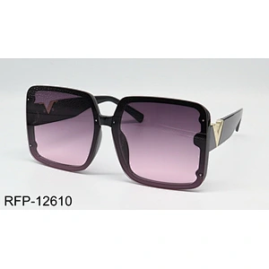 RFP-12610