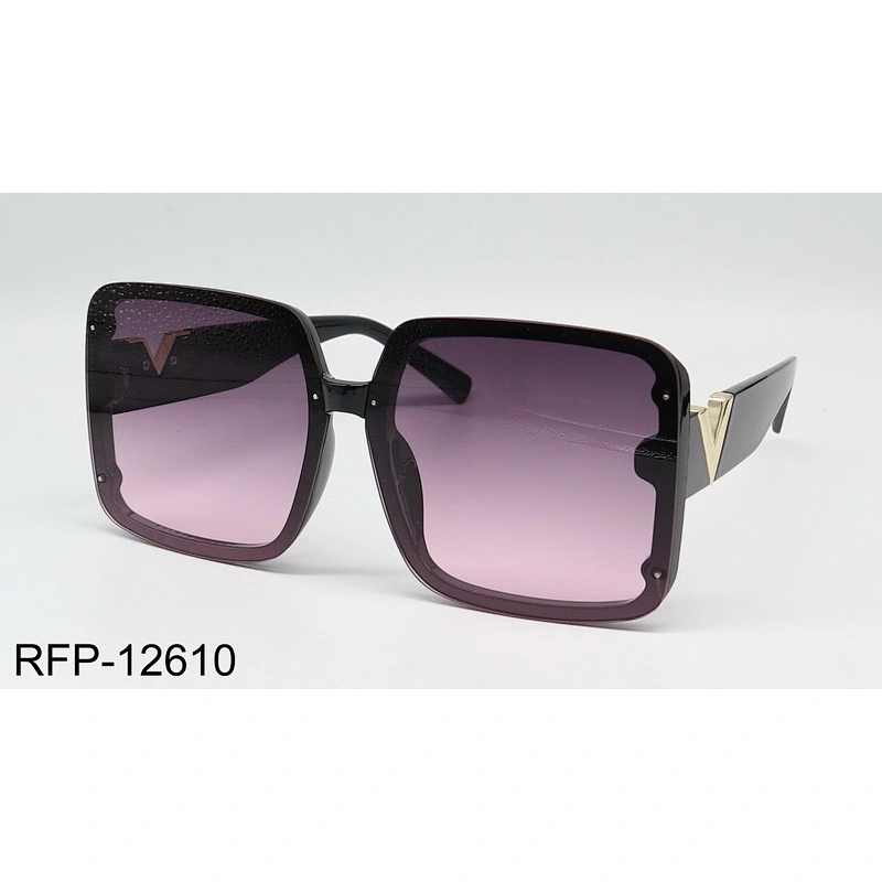 RFP-12610